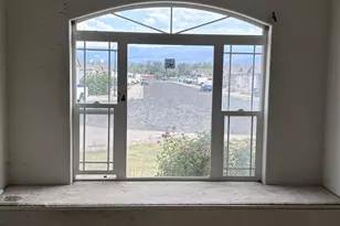 840 Juliana Ct, Canon City, CO 81212 - Photo 3