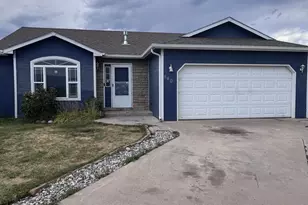 840 Juliana Ct, Canon City, CO 81212 - Photo 1