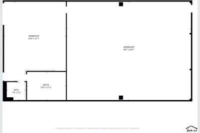 4260 County Rd 110, Rye, CO 81069 - Photo 41
