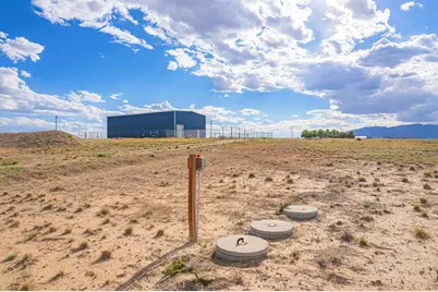 4260 County Rd 110, Rye, CO 81069 - Photo 15