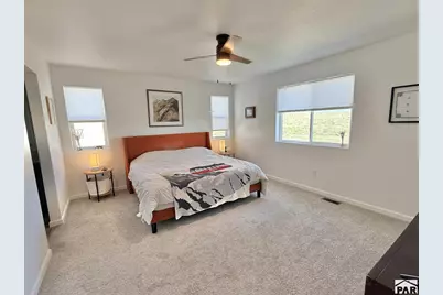 2509 Bella Terra Dr, Pueblo, CO 81001 - Photo 37