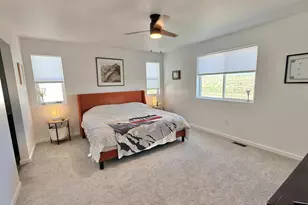 2509 Bella Terra Dr, Pueblo, CO 81001 - Photo 37