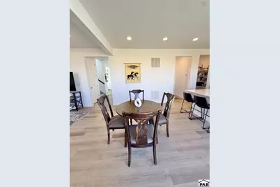 2509 Bella Terra Dr, Pueblo, CO 81001 - Photo 19