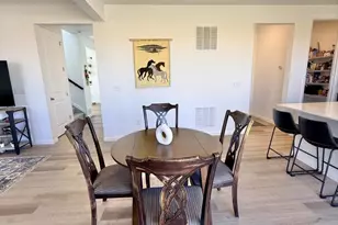 2509 Bella Terra Dr, Pueblo, CO 81001 - Photo 19