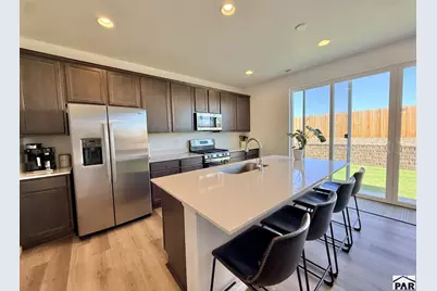2509 Bella Terra Dr, Pueblo, CO 81001 - Photo 21