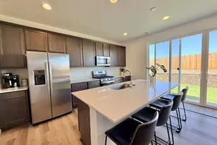 2509 Bella Terra Dr, Pueblo, CO 81001 - Photo 21