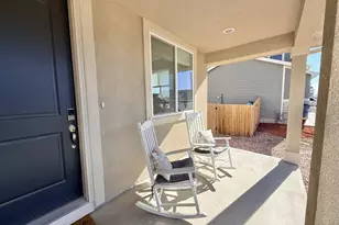 2509 Bella Terra Dr, Pueblo, CO 81001 - Photo 7