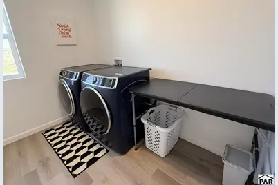 2509 Bella Terra Dr, Pueblo, CO 81001 - Photo 31