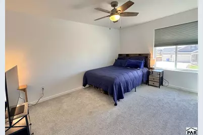 2509 Bella Terra Dr, Pueblo, CO 81001 - Photo 41