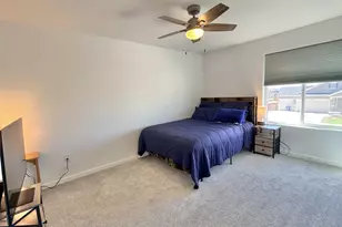 2509 Bella Terra Dr, Pueblo, CO 81001 - Photo 41