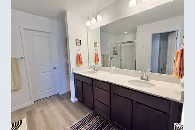 2509 Bella Terra Dr, Pueblo, CO 81001 - Photo 33