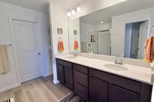 2509 Bella Terra Dr, Pueblo, CO 81001 - Photo 33