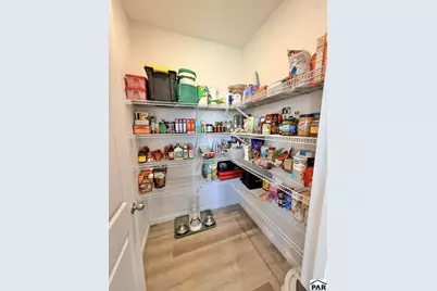 2509 Bella Terra Dr, Pueblo, CO 81001 - Photo 23