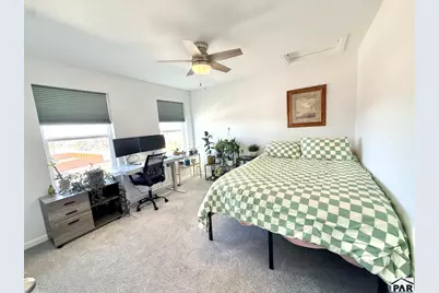 2509 Bella Terra Dr, Pueblo, CO 81001 - Photo 43