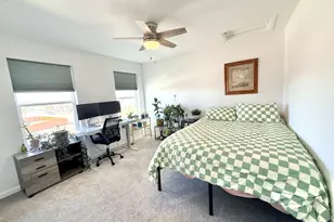 2509 Bella Terra Dr, Pueblo, CO 81001 - Photo 43