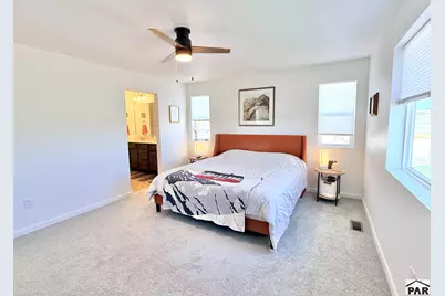 2509 Bella Terra Dr, Pueblo, CO 81001 - Photo 5