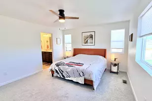 2509 Bella Terra Dr, Pueblo, CO 81001 - Photo 5
