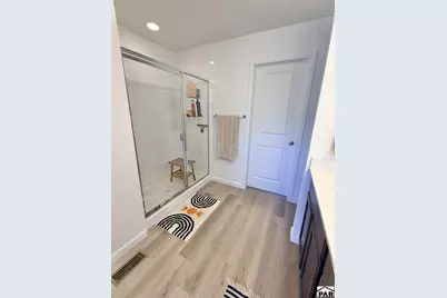 2509 Bella Terra Dr, Pueblo, CO 81001 - Photo 35