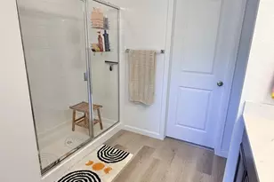 2509 Bella Terra Dr, Pueblo, CO 81001 - Photo 35