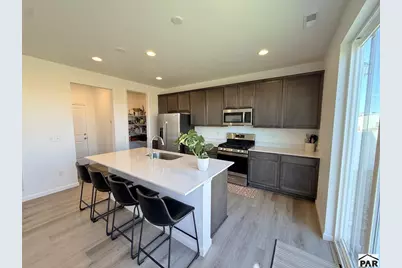 2509 Bella Terra Dr, Pueblo, CO 81001 - Photo 25