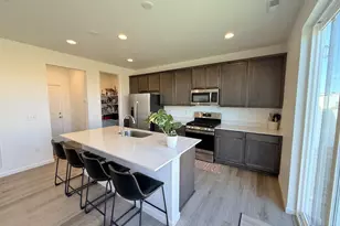 2509 Bella Terra Dr, Pueblo, CO 81001 - Photo 25