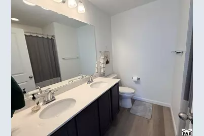 2509 Bella Terra Dr, Pueblo, CO 81001 - Photo 29