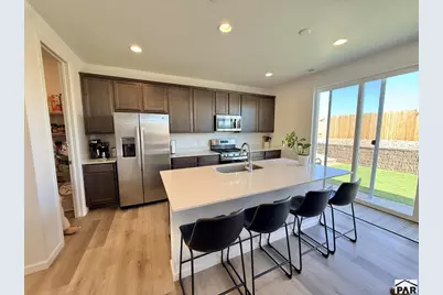 2509 Bella Terra Dr, Pueblo, CO 81001 - Photo 15