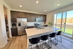 2509 Bella Terra Dr, Pueblo, CO 81001 - Photo 15