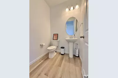 2509 Bella Terra Dr, Pueblo, CO 81001 - Photo 13