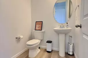 2509 Bella Terra Dr, Pueblo, CO 81001 - Photo 13