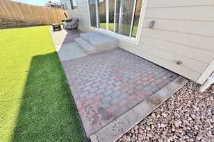 2509 Bella Terra Dr, Pueblo, CO 81001 - Photo 45