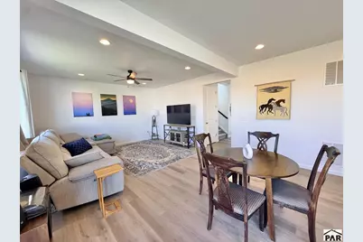 2509 Bella Terra Dr, Pueblo, CO 81001 - Photo 17