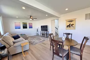 2509 Bella Terra Dr, Pueblo, CO 81001 - Photo 17