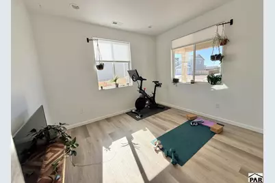 2509 Bella Terra Dr, Pueblo, CO 81001 - Photo 11
