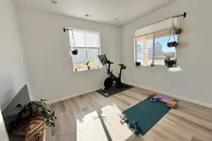 2509 Bella Terra Dr, Pueblo, CO 81001 - Photo 11