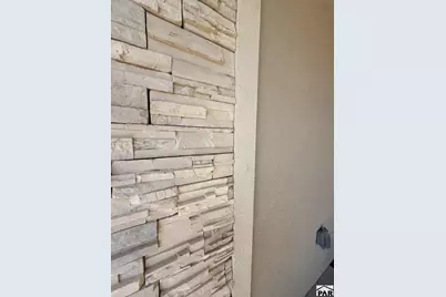2509 Bella Terra Dr, Pueblo, CO 81001 - Photo 9