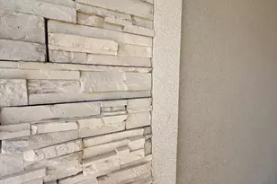2509 Bella Terra Dr, Pueblo, CO 81001 - Photo 9