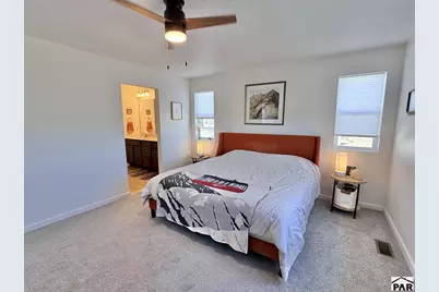 2509 Bella Terra Dr, Pueblo, CO 81001 - Photo 39