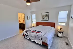 2509 Bella Terra Dr, Pueblo, CO 81001 - Photo 39