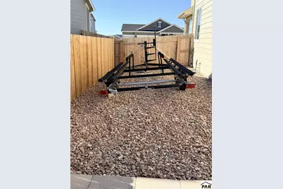2509 Bella Terra Dr, Pueblo, CO 81001 - Photo 49