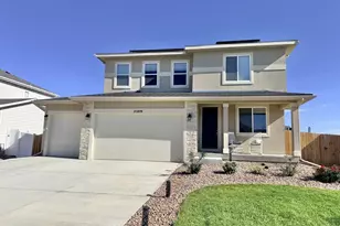 2509 Bella Terra Dr, Pueblo, CO 81001 - Photo 1