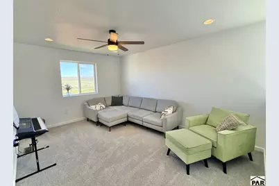 2509 Bella Terra Dr, Pueblo, CO 81001 - Photo 27