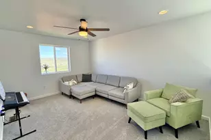 2509 Bella Terra Dr, Pueblo, CO 81001 - Photo 27