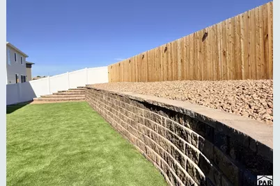 2509 Bella Terra Dr, Pueblo, CO 81001 - Photo 47