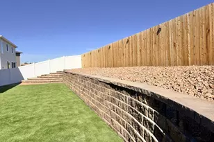 2509 Bella Terra Dr, Pueblo, CO 81001 - Photo 47