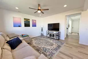 2509 Bella Terra Dr, Pueblo, CO 81001 - Photo 3