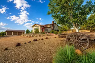 1005 Huajatolla Valley Estates Dr, La Veta, CO 81055 - Photo 47