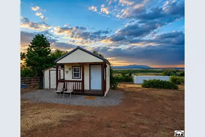 1005 Huajatolla Valley Estates Drive, La Veta, CO 81055 - Photo 45