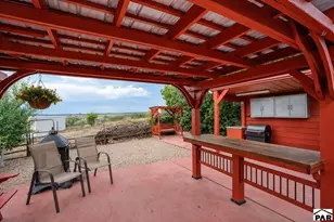 1005 Huajatolla Valley Estates Dr, La Veta, CO 81055 - Photo 51