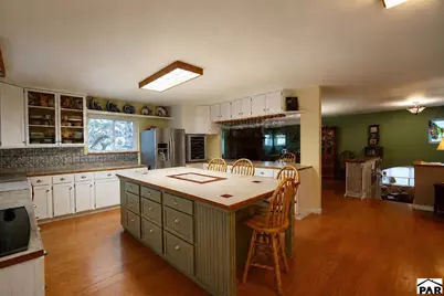1005 Huajatolla Valley Estates Drive, La Veta, CO 81055 - Photo 15